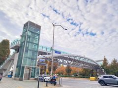 김포공항/마곡/고촌 11번째 이미지