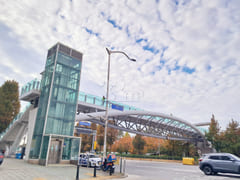 김포공항/마곡/고촌 11번째 이미지