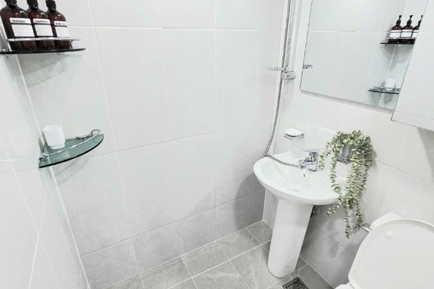 운서역도보2분804