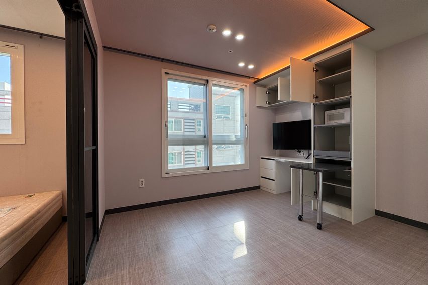 제이엠스카이301