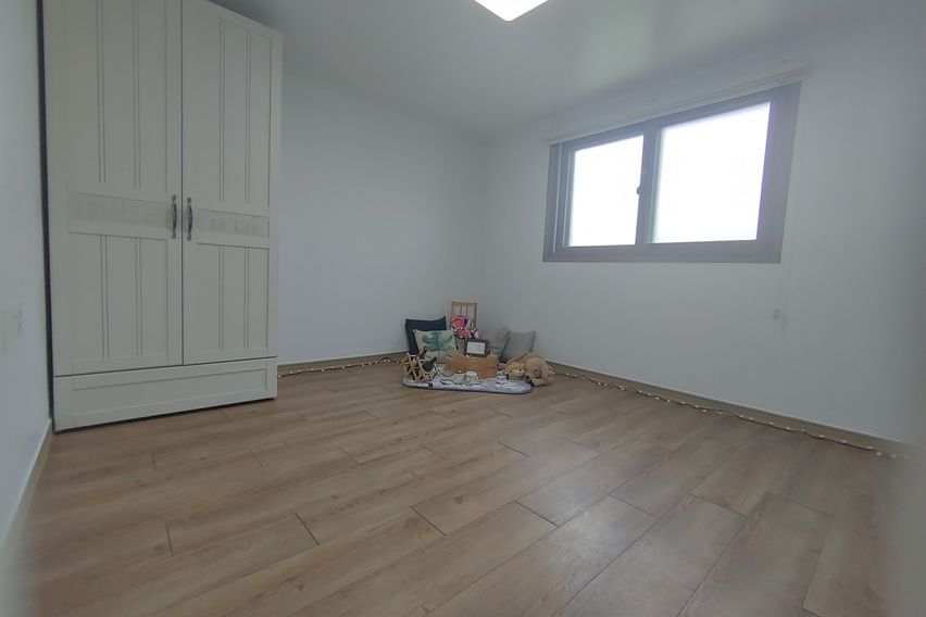 원성동 퀸즈타운403호