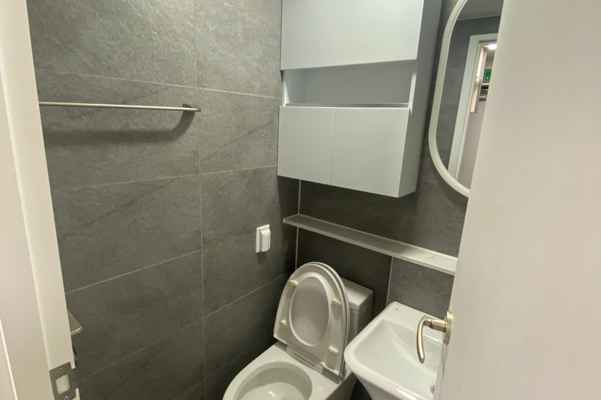 태릉역/공릉코지하우스