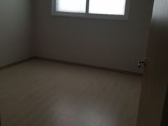 숭의동역세권쓰리룸신축급 4번째 이미지