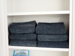 산단옆집#7 복대풀옵 13번째 이미지