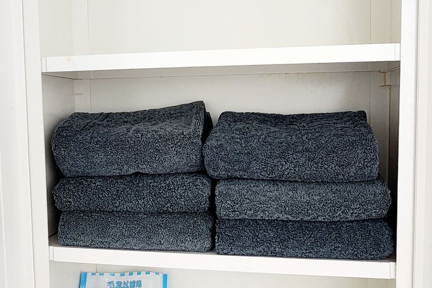 산단옆집#7 복대풀옵