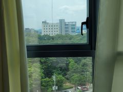 동해파인앤유오션시티13 2번째 이미지