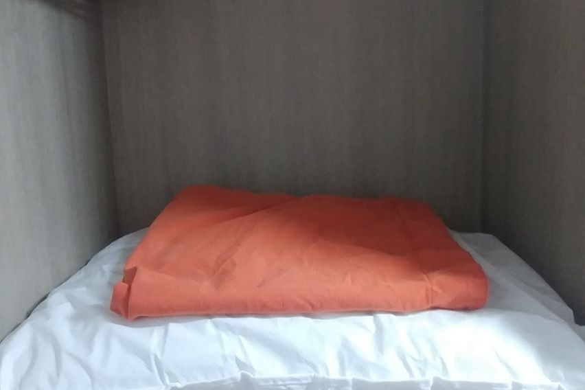 강남구 개인룸2 5번째 이미지