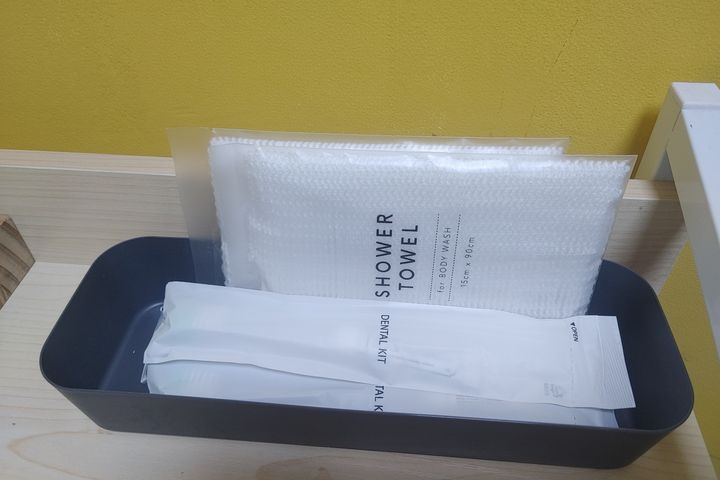 효자동집 5번째 이미지