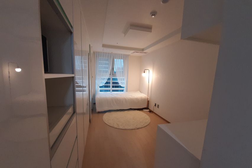 선릉역트레비스타2