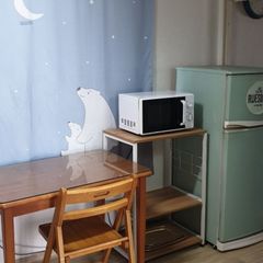 남산타워뷰 방 이미지