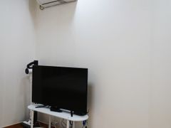 삼성역 코엑스 오피스텔 2번째 이미지