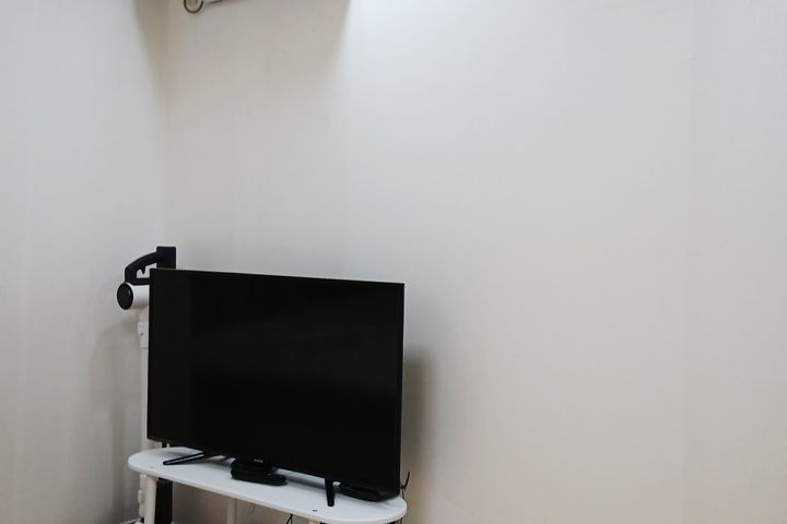 삼성역 코엑스 오피스텔 2번째 이미지