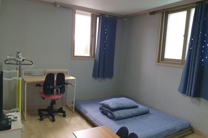 양산부산대병원 실습1인 1번째 이미지
