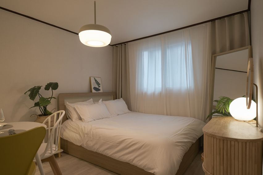 Stay Calm 5번째 이미지