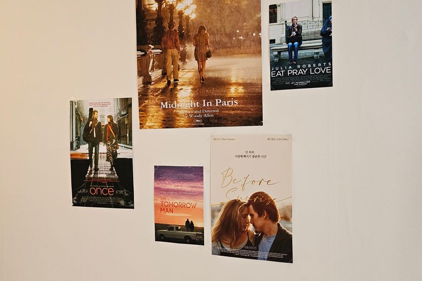 Mercury 4번째 이미지