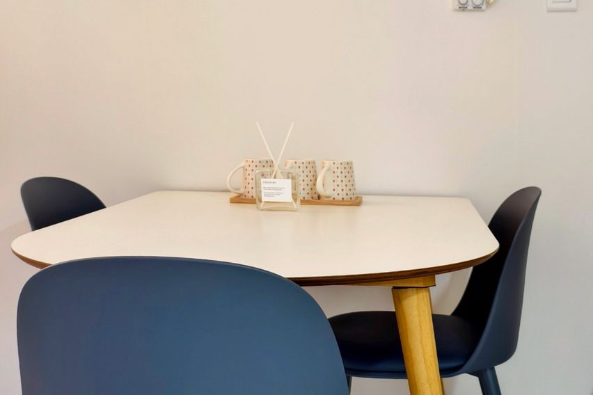 신림역 큰거실 f22 2번째 이미지