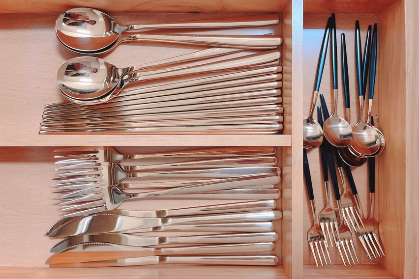 청라대단지 수영장 2룸 15번째 이미지