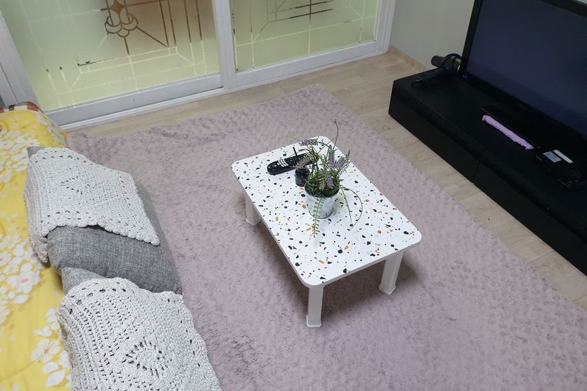 구미인의동풀옵션원룸1 6번째 이미지