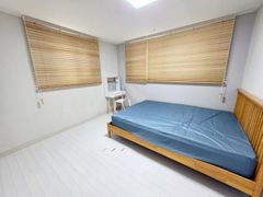 화곡 풀옵션 투룸 주차 5번째 이미지