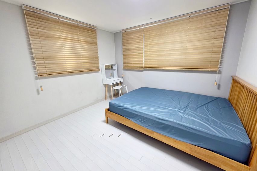 화곡 풀옵션 투룸 주차 5번째 이미지