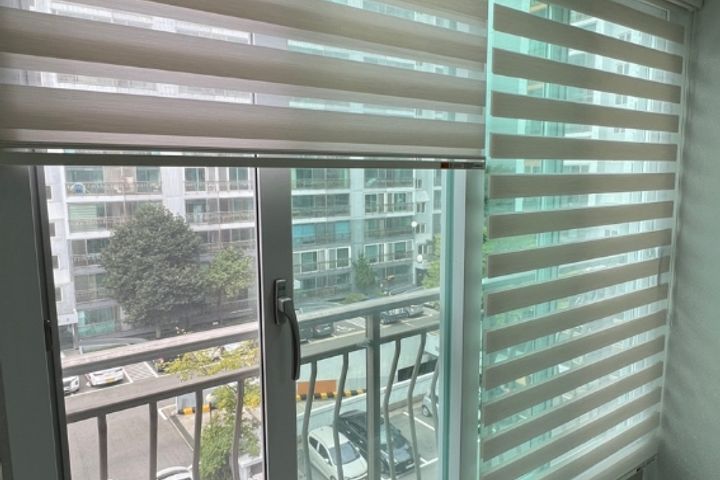 동탄 병점 역세권31평 13번째 이미지