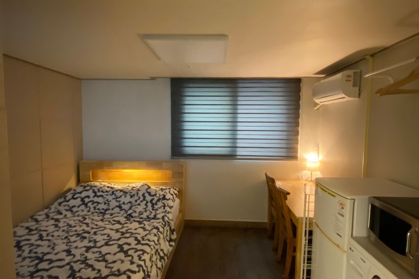 2층 (EO) 9번째 이미지