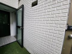 Two-room apartment 350m from Sagajeong Statio 8th image