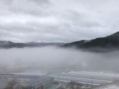 재택과 휴식을 위한 집 10번째 이미지