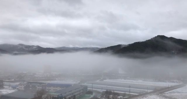 재택과 휴식을 위한 집 10번째 이미지