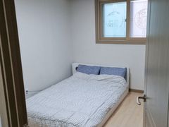 송턴 서정동 투룸빌라B 4번째 이미지