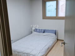 Songtan Seojeong-dong Two-Room Villa B 4th image