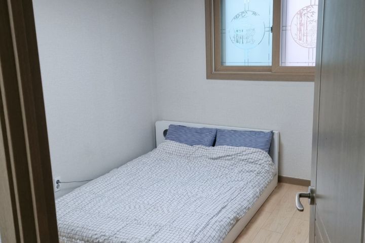 송턴 서정동 투룸빌라B 4번째 이미지