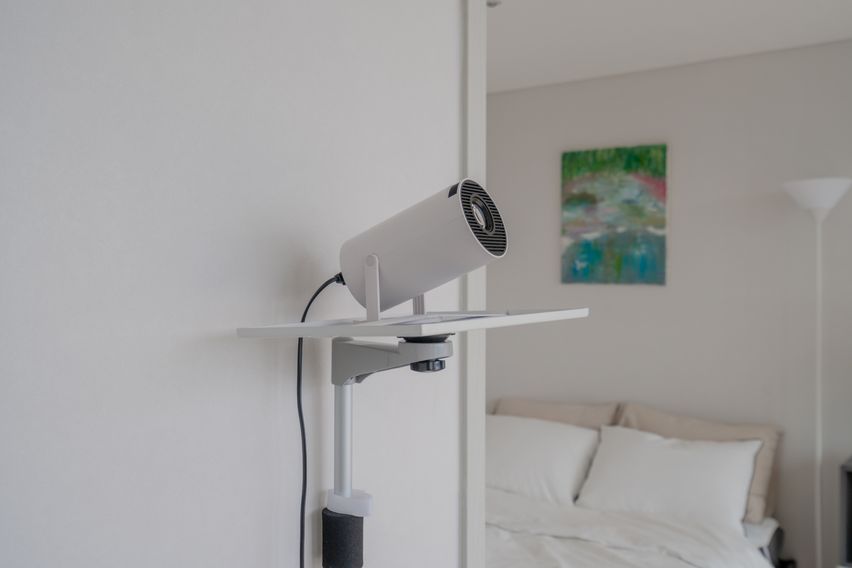 🌿판교정자역1분초록뷰