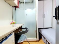 여성전용층원룸텔302호 2번째 이미지