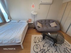 통창뷰-사우스케이프 1번째 이미지