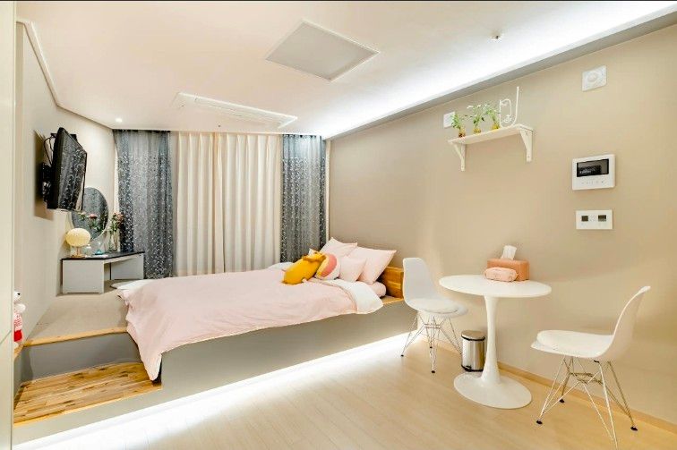 광안리바다1초뷰