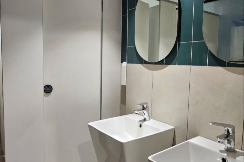 603호(넓은내창)