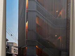 디자이너의 스튜디오 룸 17번째 이미지