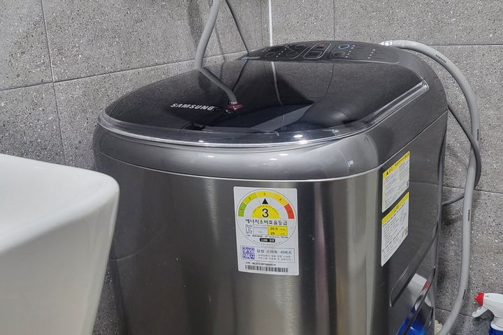 함양스테이 11번째 이미지