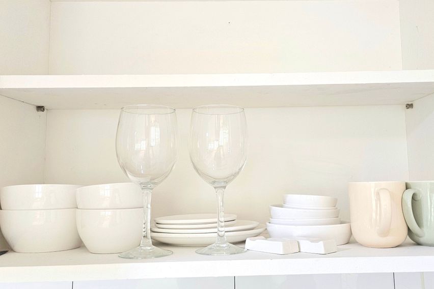 강남청담 프리미엄 주차