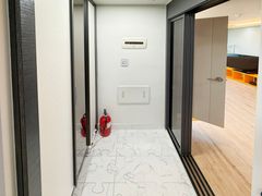 목동 대로변 뻥뷰103 2번째 이미지