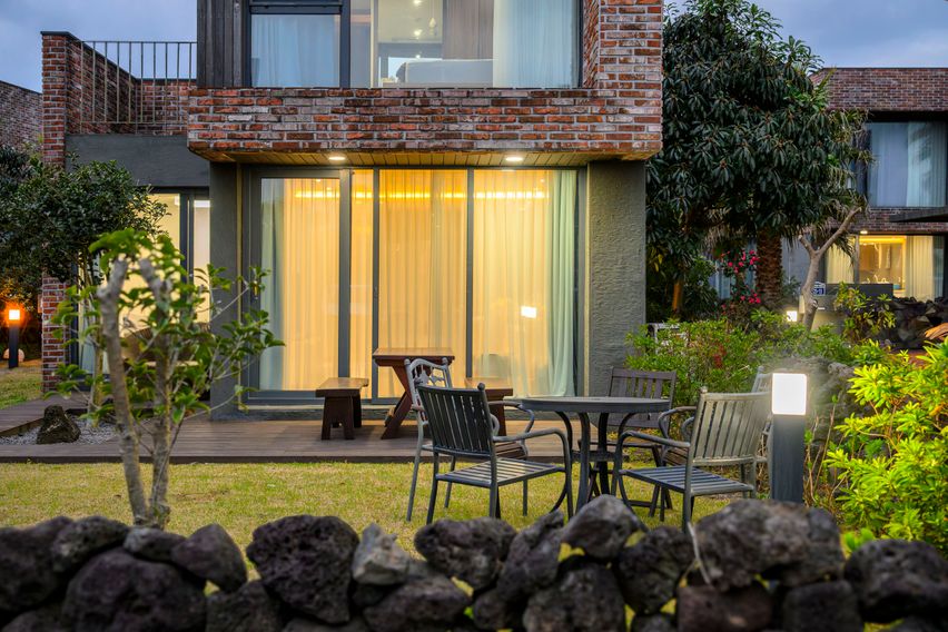 제주라움마루 4번째 이미지