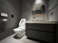 New two-room apartment in Jongno, fully furni 8th image