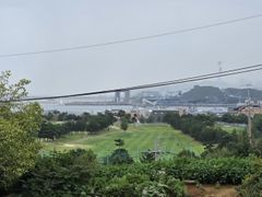 🌅👍가성비최고^^ 14번째 이미지