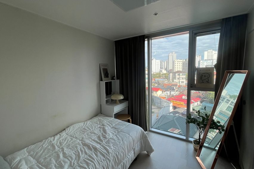 동묘종로강남초특가❤️