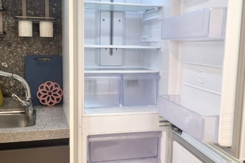 신축오피스텔동묘역1분 8번째 이미지