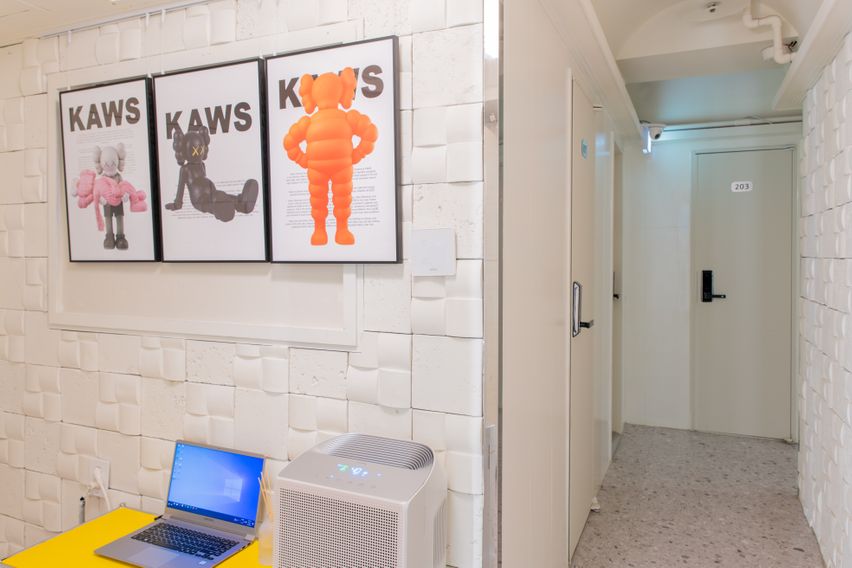 더클래시신논현309호