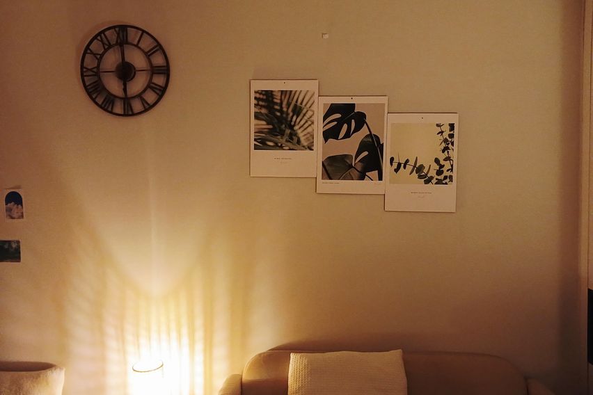 도농역♦️깔끔👍아늑한🏡 4번째 이미지