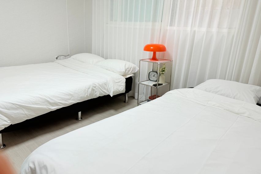 [4월단기] 대치동투룸 1번째 이미지