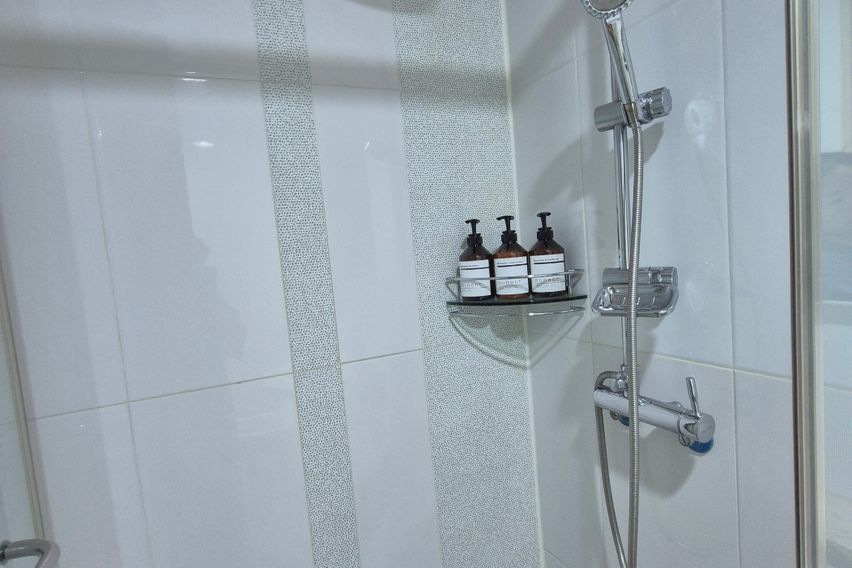 마곡나루역 ♥️깔끔하우스